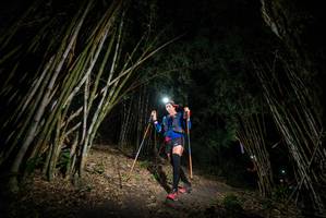 BIB: 
                            <button type="button" onclick="openModal(19394543)" class="btn btn-primary btn-sm float-right btn-popup" data-toggle="modal" data-target=".modal-high-quality">
                        <i class="fas fa-shopping-cart"></i> Add to Cart
                    </button>
                                            <button type="button" onclick="isThisMe(19394543, true)" class="btn btn-success btn-sm float-right btn-popup btn-isme hidden" data-toggle="tooltip" data-placement="bottom" title="นี่คือรูปของคุณใช่ไหม คลิกที่นี่เพื่อเอาเข้าอัลบั้ม">
                        <i class="fas fa-plus"></i> Add to album
                    </button>
                    <button type="button" onclick="isThisMe(19394543, false)" class="btn btn-warning btn-sm float-right btn-popup btn-isnotme hidden">
                        <i class="fas fa-ban"></i> Remove from album
                    </button>